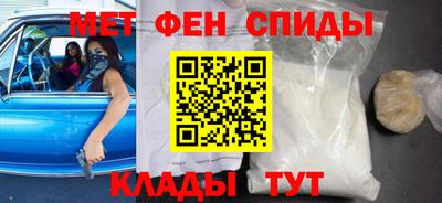 дурь Ликино-Дулёво