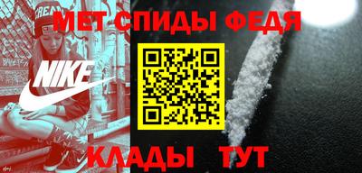 дурь Ликино-Дулёво