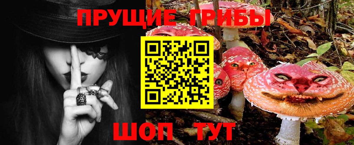 Калач-на-Дону  Галлюциногенные грибы мицелий  Галлюциногенные грибы мухоморы  Вход с VPN 